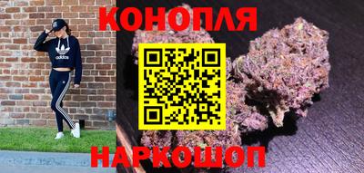 ECSTASY Ярославль