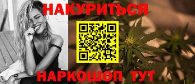 ECSTASY Ярославль