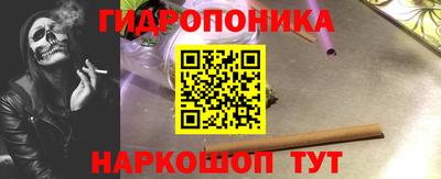 ECSTASY Ярославль